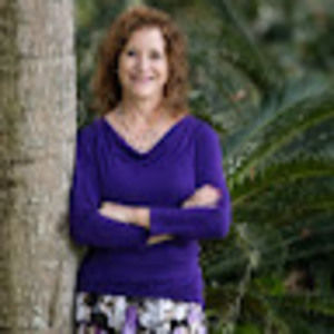 Meet your Posher, Terry